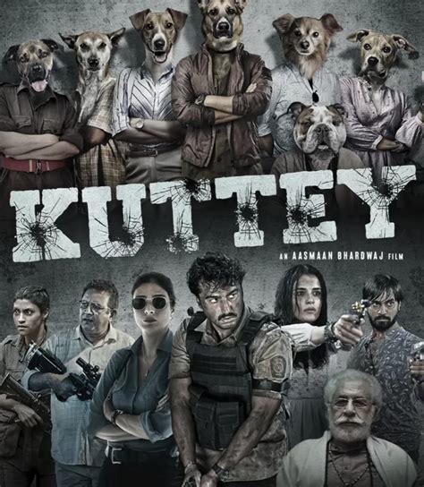 kaithi movie download in kuttymovies  By: Entertainment Desk New Delhi | Updated: September 21, 2019 15:24 ISTIt is a remake of the Tamil movie Kaithi from 2019